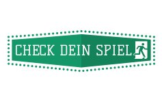 Check-dein-Spiel