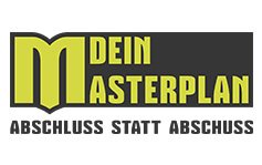 dein-masterplan.de