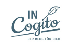 in-cogito.de