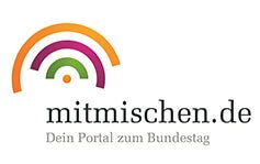 mitmischen.de