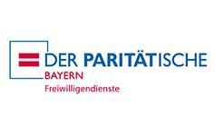 Freiwilligendienste in Bayern