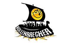 rollenbrecher