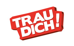 trau-dich.de